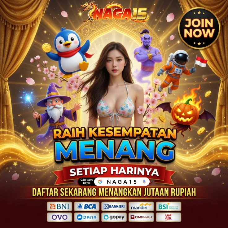 JERUKBET208JP